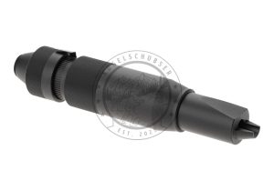 5KU PBS-4 Suppressor