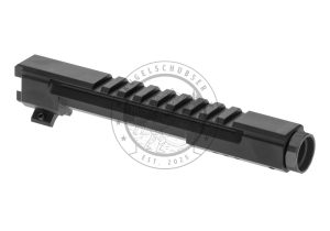 119284060_1 5KU AK Gas-Block mit Picatinny-Rail
