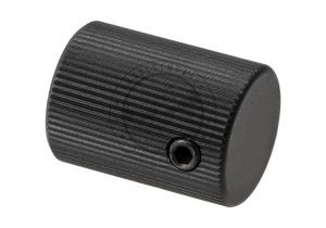 5KU Zenit RP-1 Ladehebel