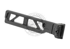 119305060_1 5KU ST-6 Folding Stock