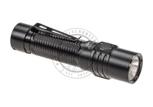 Klarus G15 V2.0 Taschenlampe