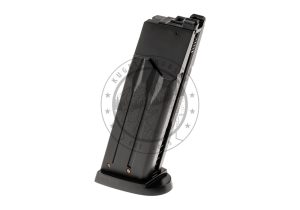 Y&P MK23 Gas-NBB-Magazin