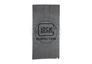Glock Handtuch