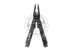 SOG PowerAccess Deluxe Multitool