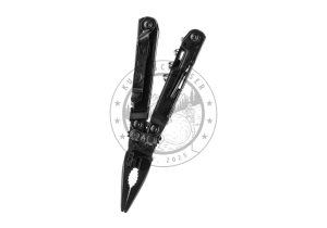 119731060_1 SOG Knives Powerlitre Multi-Tool