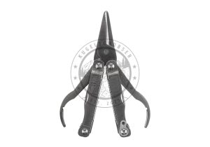 119733415_1 SOG Knives Snippet Multi-Tool