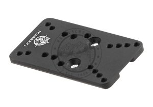 120145060_1 Poseidon Orion RMR Mount