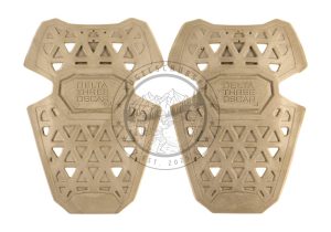 D3O P12 Einschub-Ellenbogenschoner