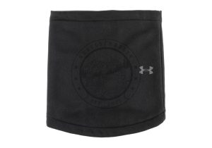 Under Armour Storm Schlauchschal