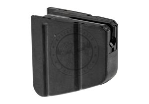 S&T Lee Enfield Sniper-Magazin