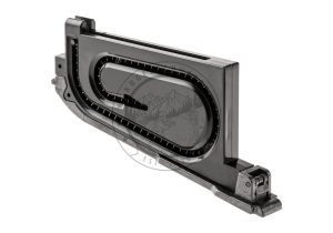 120687000_1 S&T Mosin Nagant Sniper-Magazin