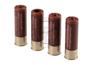 AGM Shotgun Shells