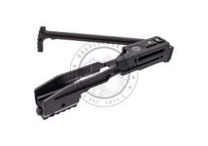 B&T AIR USW Glock 17/19 Conversion Kit