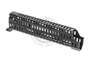LCT Zenit Sport-12 Handguard