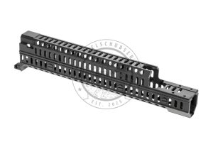 LCT Zenit Sport-12U Handguard