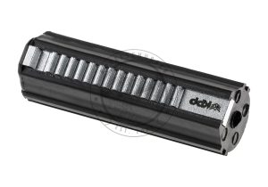 121105000_1 KPP AEG-Piston