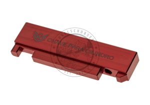 121152000_1 KPP Zylinder-Schlüssel