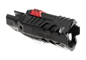 Acetech Quark R Tracer