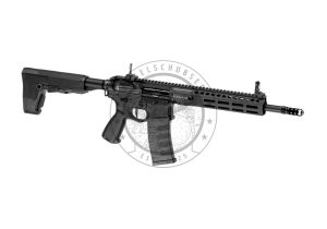 G&G SGR 556 0.5J AEG-Sturmgewehr