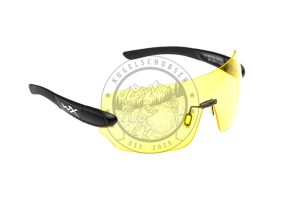 Wiley X Detection Schutzbrille