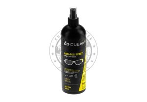 Bollé B250 Anti-Fog Spray