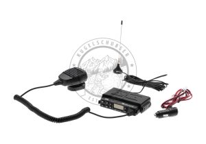 Midland GB1-R Auto-Funkgerät