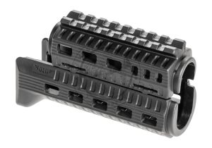 DLG Tactical AKS-74U Handguard