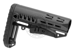 DLG Tactical TBS Compact Stock