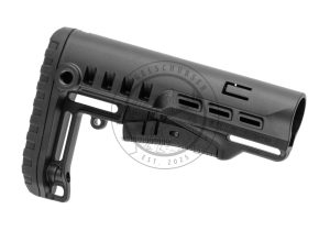 121616060_1 DLG Tactical TBS Low Profile Stock