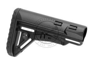 121617060_1 DLG Tactical TBS Sharp Low Profile Stock