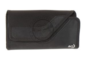 Nite Ize Clip Case Universaltasche