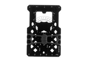 Nite Ize RFID Blocking Multitool-Wallet