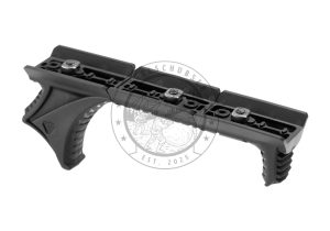 Strike Industries LINK modularer Handstopp