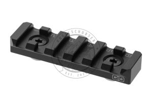 Strike Industries LINK Rails