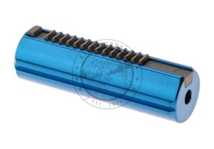 Silverback MDRX AEG-Piston