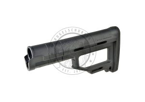 121911000_1 Strike Industries Modular Fixed Stock