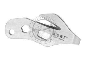 122142415_1 CRKT KERT Emergency Multi-Tool