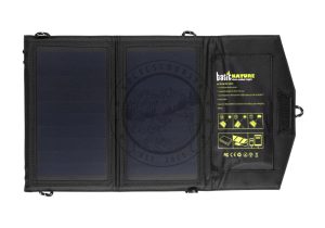 Solar Charger Basic