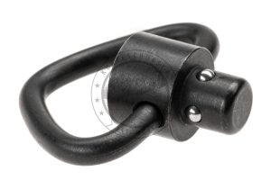 Clawgear Triangle Sling-Swivel