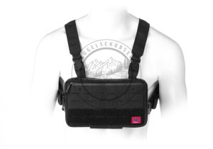 122598060_1 Tacbull OX Tactical Chest Rig