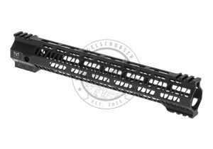 Mancraft V2 AR-15 Handguard