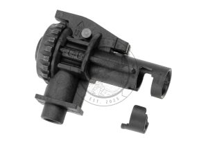 123125000_1 G&G GR16 Rotary-HopUp-Kammer