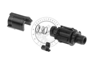 G&G HopUp-Kammer für SGR-556 (G-20-017)