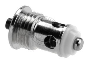 123315000_1 KWC CO2-Ausgangsventil