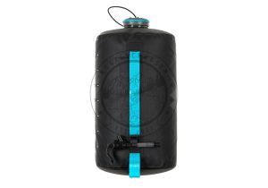 Hydrapak Expedition Wasserbehälter