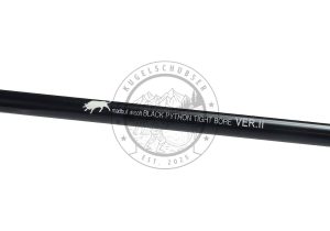 12382700000_1 Madbull Black Python II VSR-10 Innenlauf