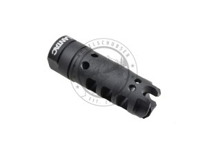 Madbull Lantac Dragon Flash Hider