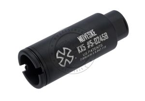 12385306000_1 Madbull Noveske KX5 Amplifier