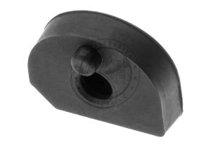 124061000_1 Krytac SilencerCo Maxim 9 Gas-Pistonkopf