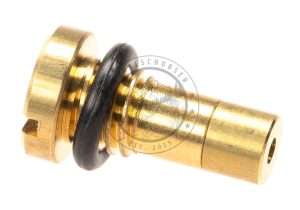 124064000_1 Krytac SilencerCo Maxim-9 GBB-Eingangsventil